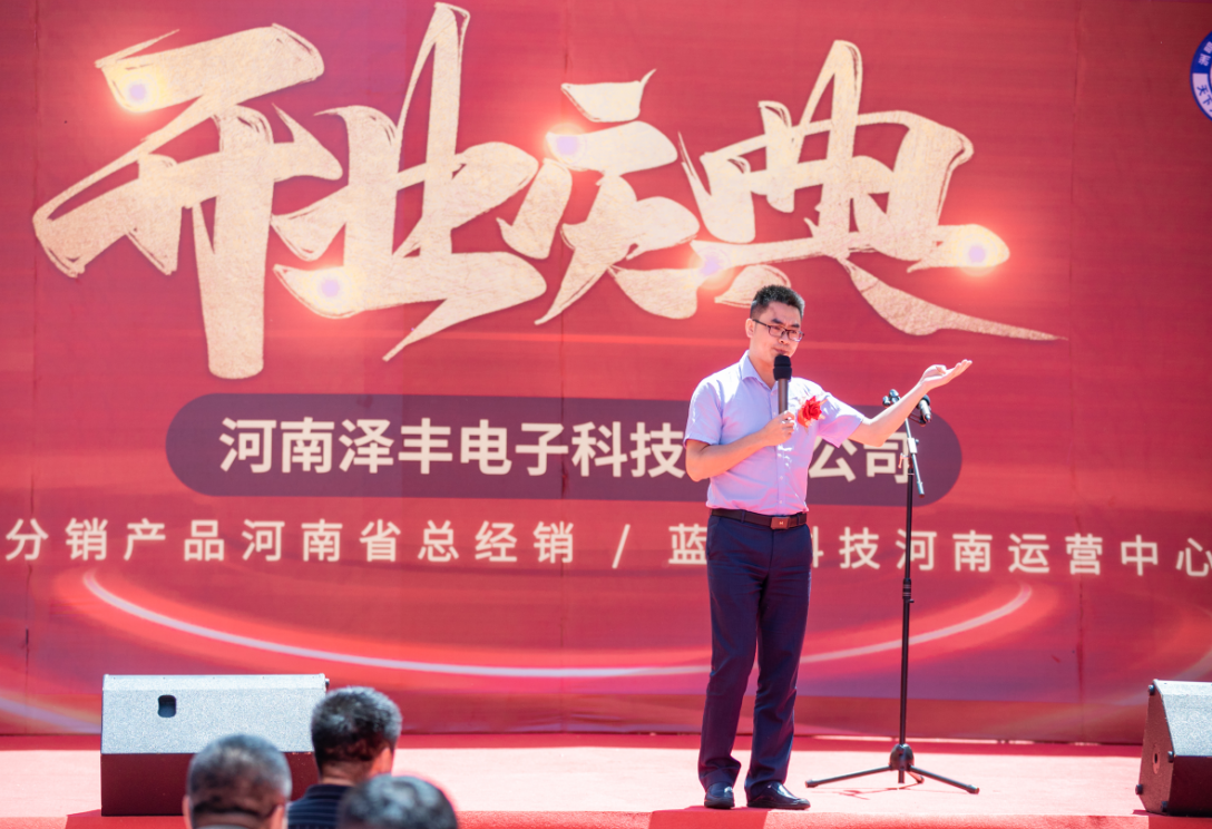 ���g22 - �ٷ���վ -- ÿ���о�ϲ