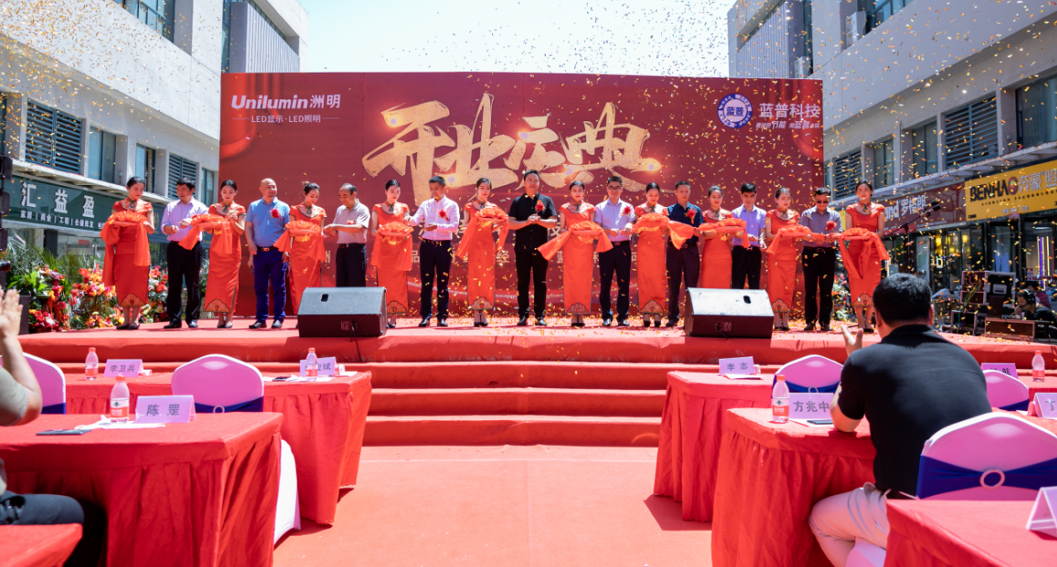 ���g22 - �ٷ���վ -- ÿ���о�ϲ