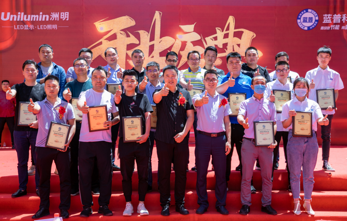 ���g22 - �ٷ���վ -- ÿ���о�ϲ