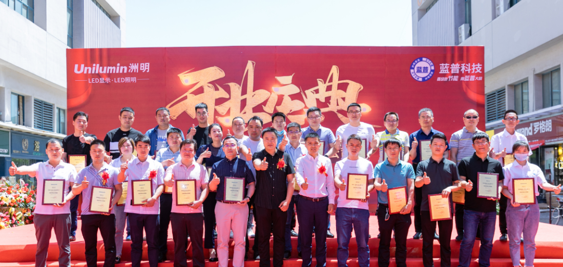 ���g22 - �ٷ���վ -- ÿ���о�ϲ