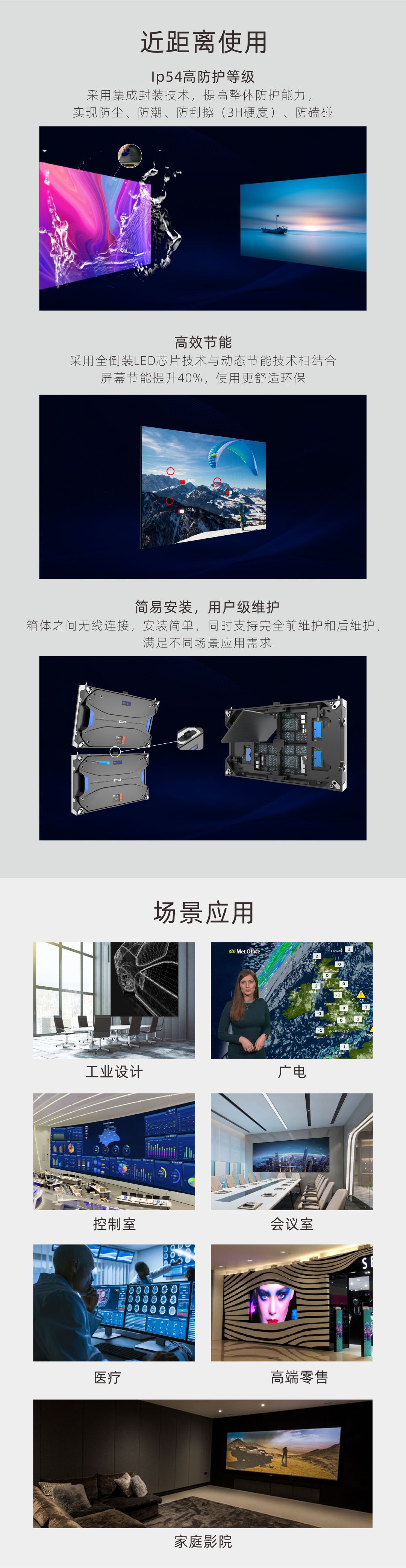 ���g22 - �ٷ���վ -- ÿ���о�ϲ