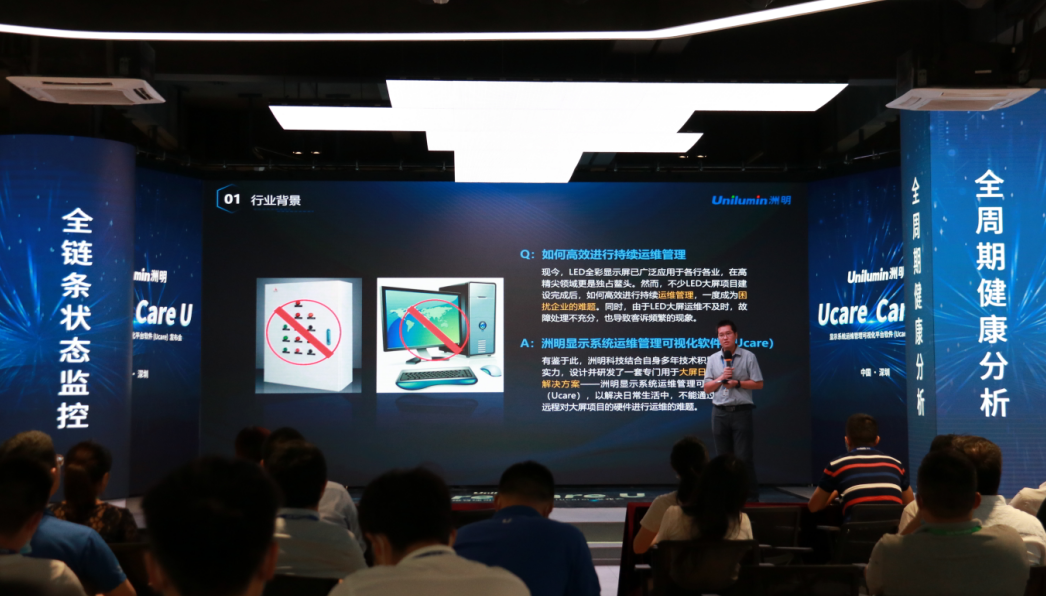 ���g22 - �ٷ���վ -- ÿ���о�ϲ