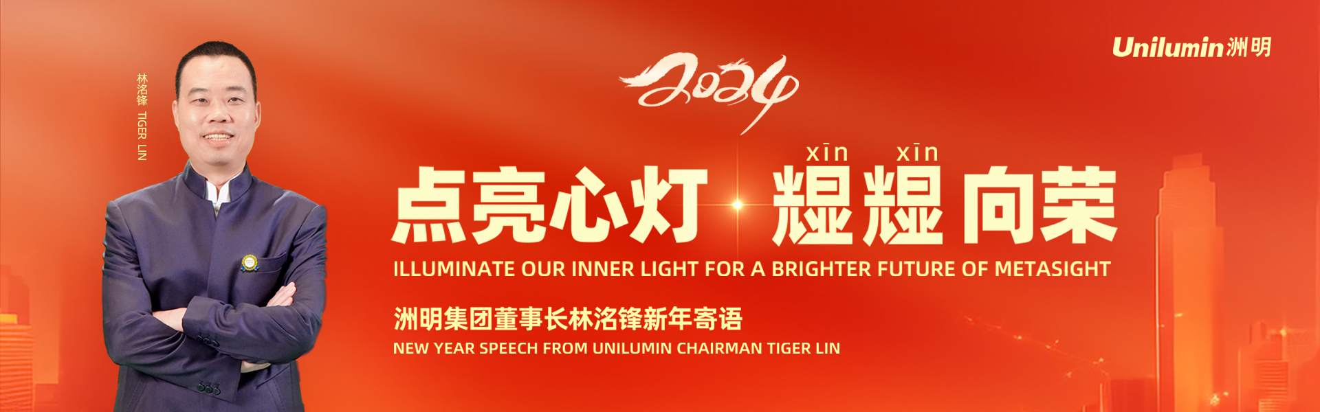 ���g22 - �ٷ���վ -- ÿ���о�ϲ