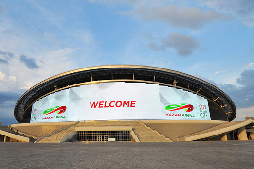 ���g22 - �ٷ���վ -- ÿ���о�ϲ