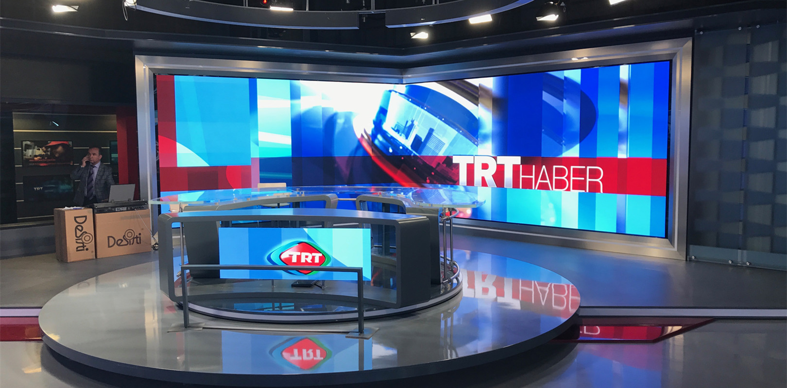 ���g22 - �ٷ���վ -- ÿ���о�ϲ