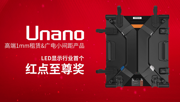 ���g22 - �ٷ���վ -- ÿ���о�ϲ