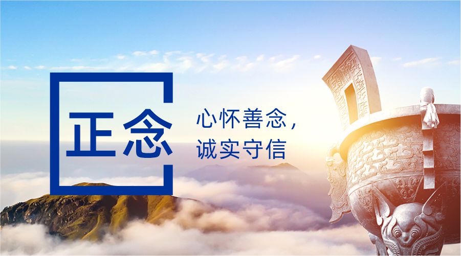 ���g22 - �ٷ���վ -- ÿ���о�ϲ