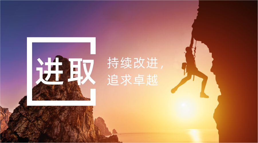 ���g22 - �ٷ���վ -- ÿ���о�ϲ