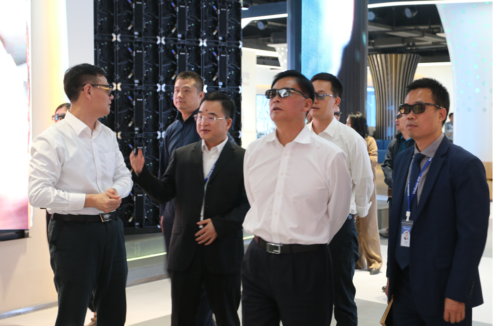 ���g22 - �ٷ���վ -- ÿ���о�ϲ