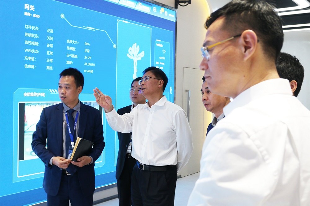 ���g22 - �ٷ���վ -- ÿ���о�ϲ