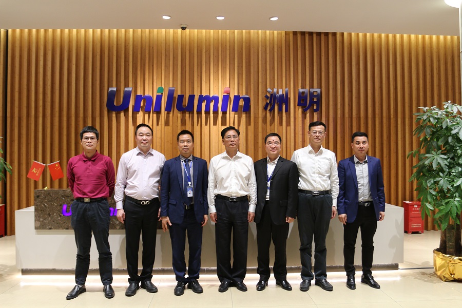 ���g22 - �ٷ���վ -- ÿ���о�ϲ