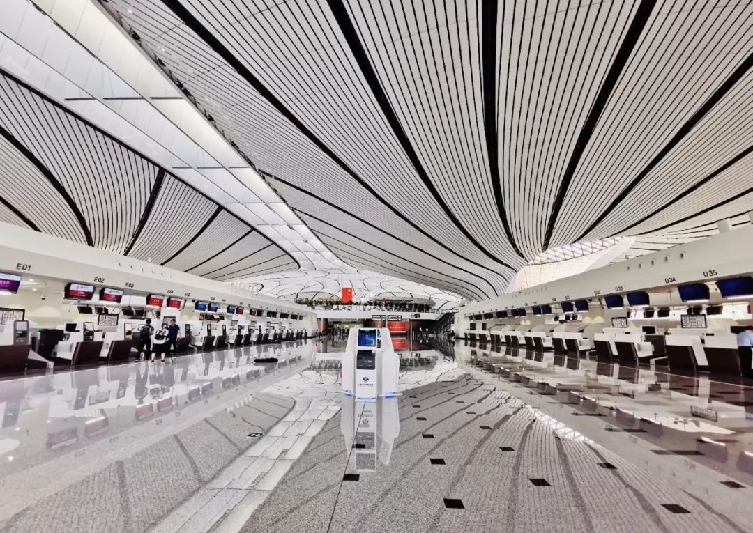 ���g22 - �ٷ���վ -- ÿ���о�ϲ