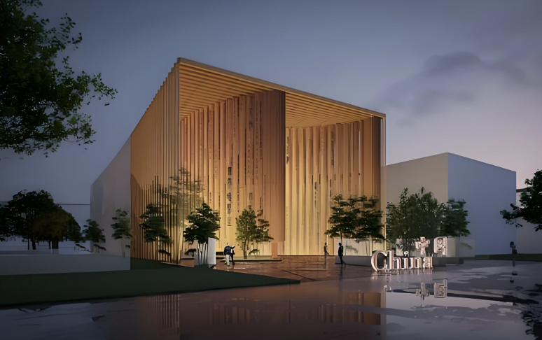 ���g22 - �ٷ���վ -- ÿ���о�ϲ