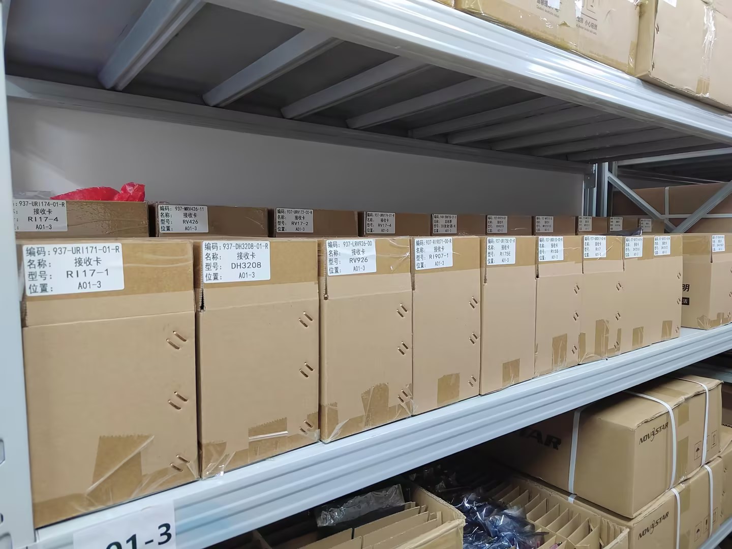 ���g22 - �ٷ���վ -- ÿ���о�ϲ