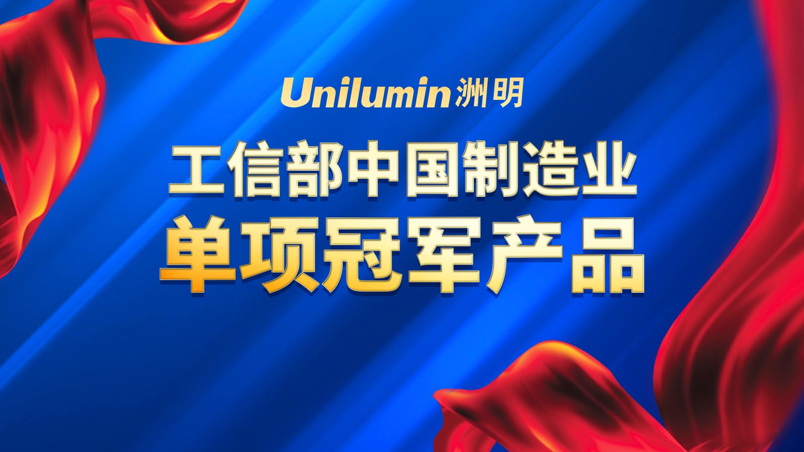 ���g22 - �ٷ���վ -- ÿ���о�ϲ