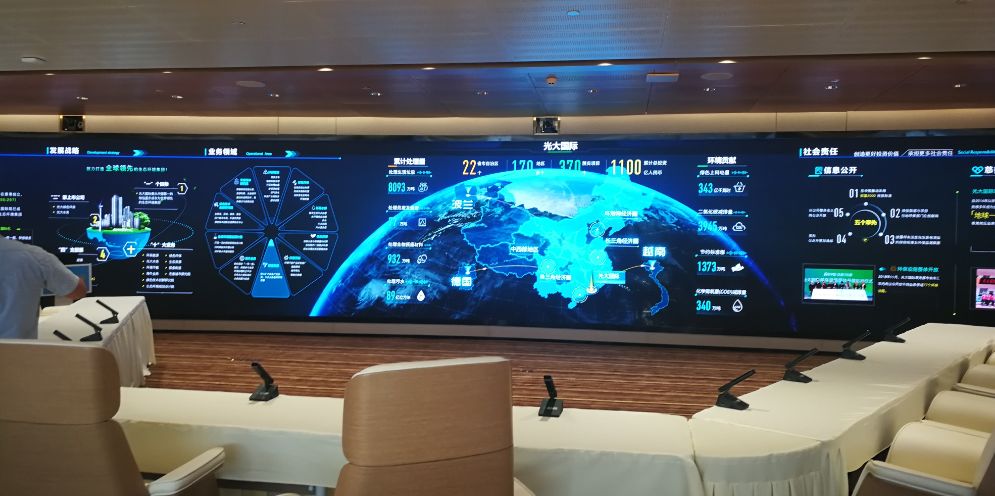 ���g22 - �ٷ���վ -- ÿ���о�ϲ