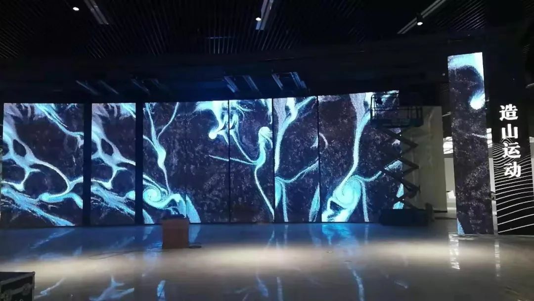 ���g22 - �ٷ���վ -- ÿ���о�ϲ