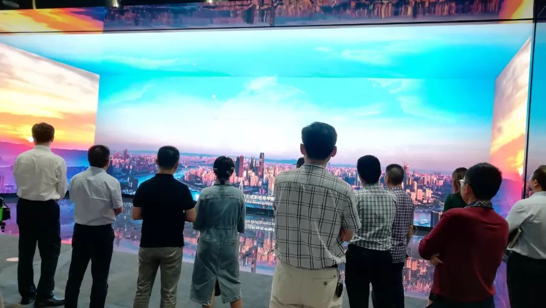 ���g22 - �ٷ���վ -- ÿ���о�ϲ