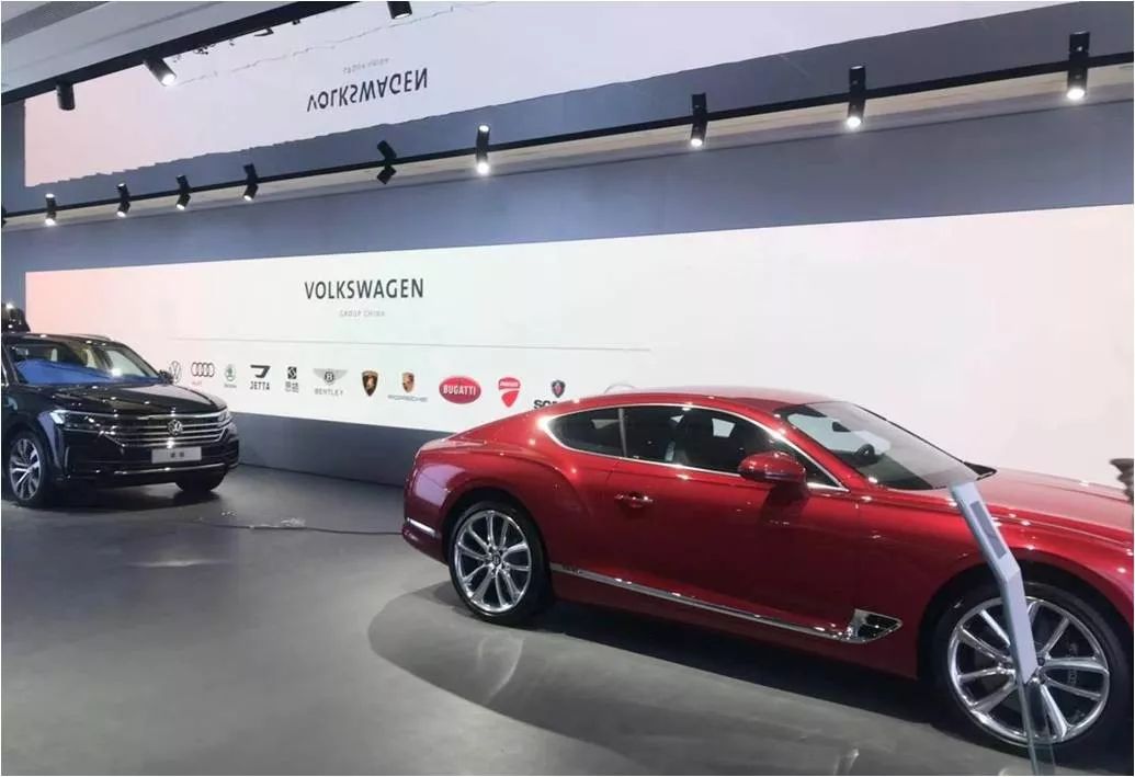 ���g22 - �ٷ���վ -- ÿ���о�ϲ