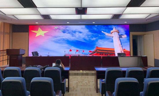 ���g22 - �ٷ���վ -- ÿ���о�ϲ