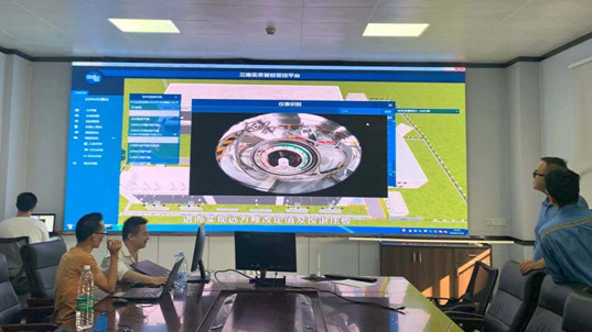 ���g22 - �ٷ���վ -- ÿ���о�ϲ