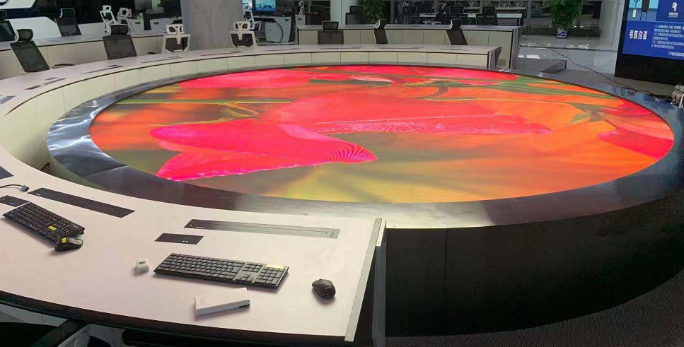 ���g22 - �ٷ���վ -- ÿ���о�ϲ