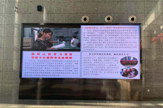 ���g22 - �ٷ���վ -- ÿ���о�ϲ