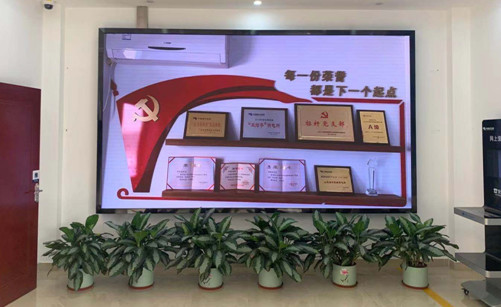 ���g22 - �ٷ���վ -- ÿ���о�ϲ