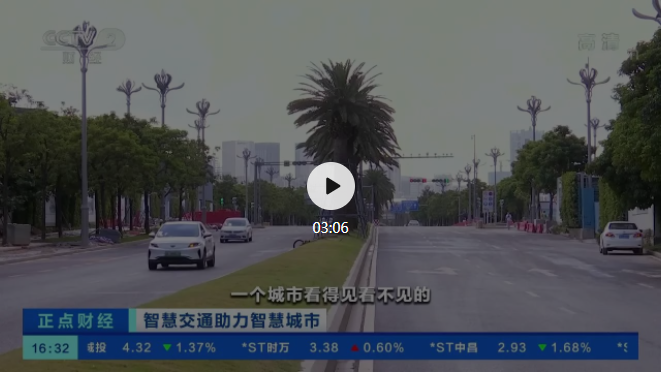 ���g22 - �ٷ���վ -- ÿ���о�ϲ