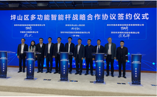 ���g22 - �ٷ���վ -- ÿ���о�ϲ