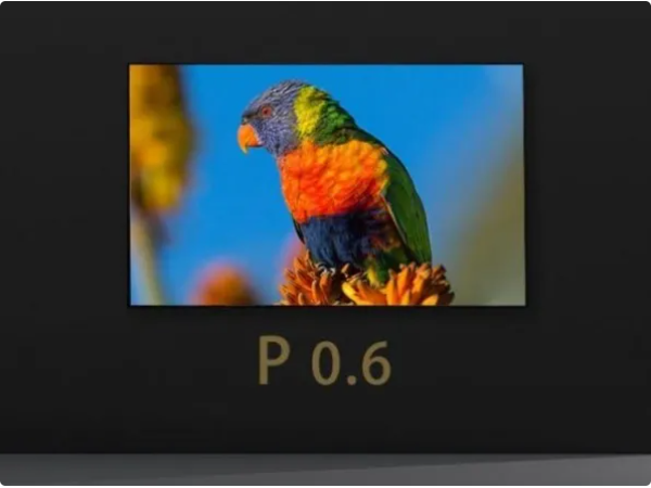 311 恒峰g22 - 官方网站 -- 每天有惊喜