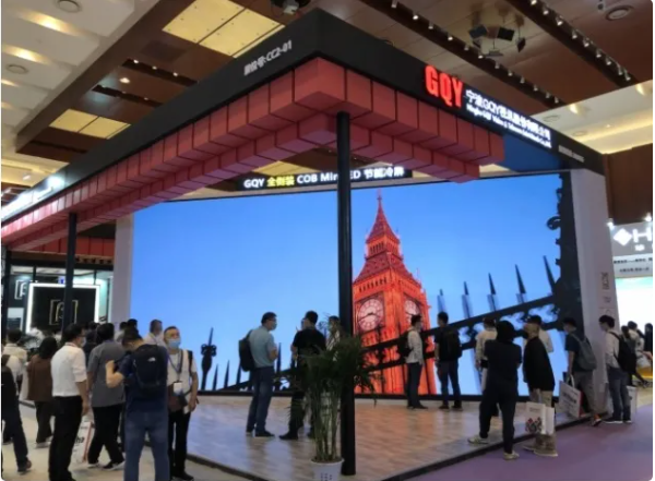 4111 恒峰g22 - 官方网站 -- 每天有惊喜