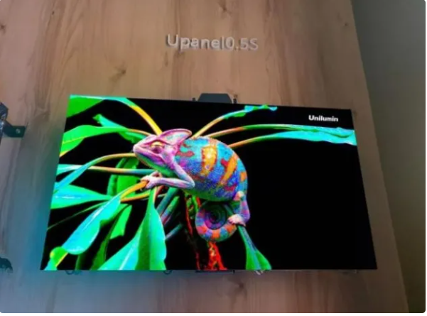 5111 恒峰g22 - 官方网站 -- 每天有惊喜