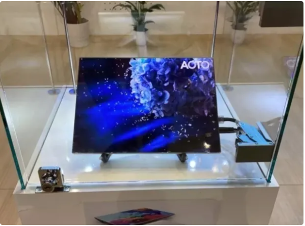 6111 恒峰g22 - 官方网站 -- 每天有惊喜