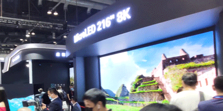 640 恒峰g22 - 官方网站 -- 每天有惊喜