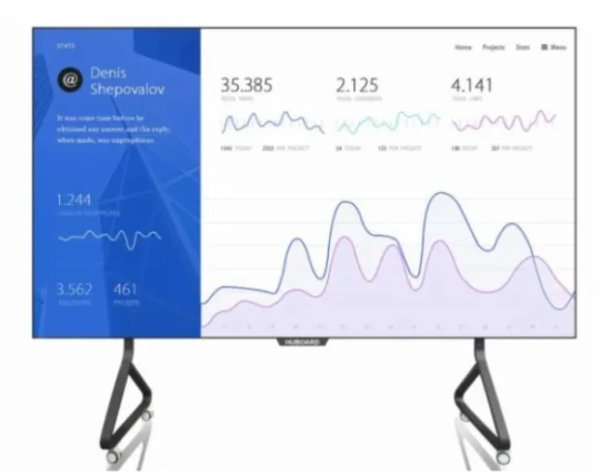 71111 恒峰g22 - 官方网站 -- 每天有惊喜