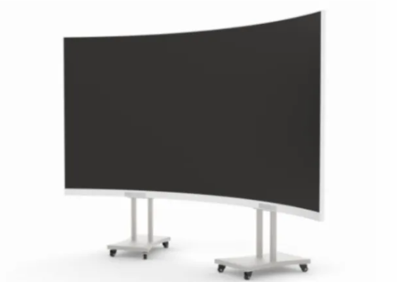 81111 恒峰g22 - 官方网站 -- 每天有惊喜