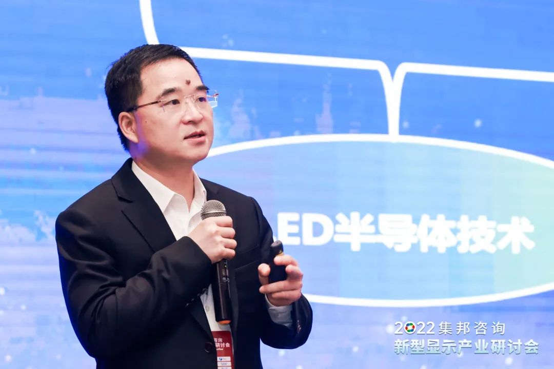 ���g22 - �ٷ���վ -- ÿ���о�ϲ