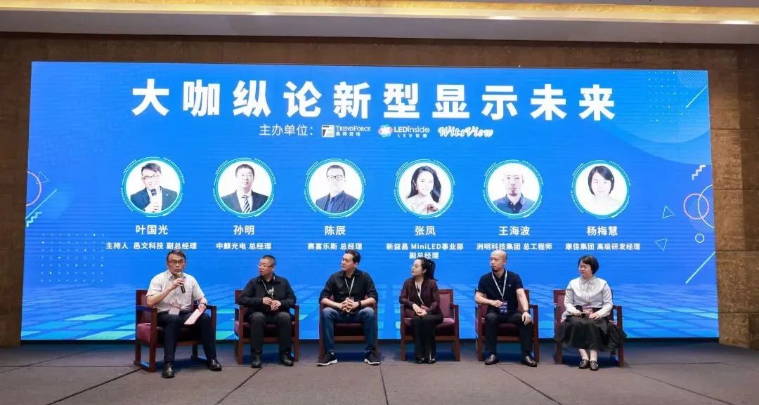 ���g22 - �ٷ���վ -- ÿ���о�ϲ