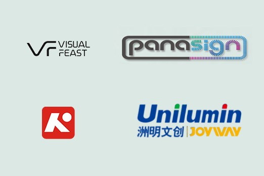 ���g22 - �ٷ���վ -- ÿ���о�ϲ