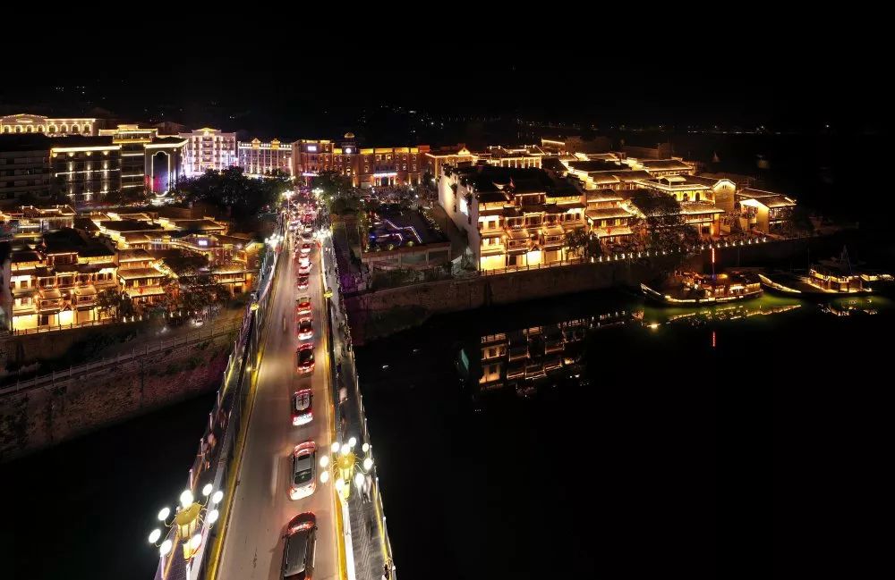 ���g22 - �ٷ���վ -- ÿ���о�ϲ