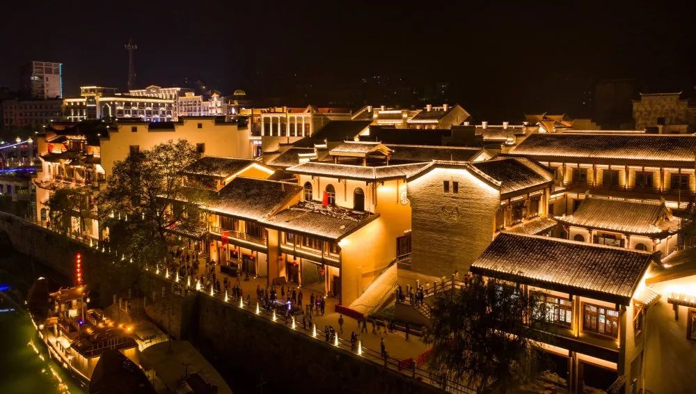 ���g22 - �ٷ���վ -- ÿ���о�ϲ