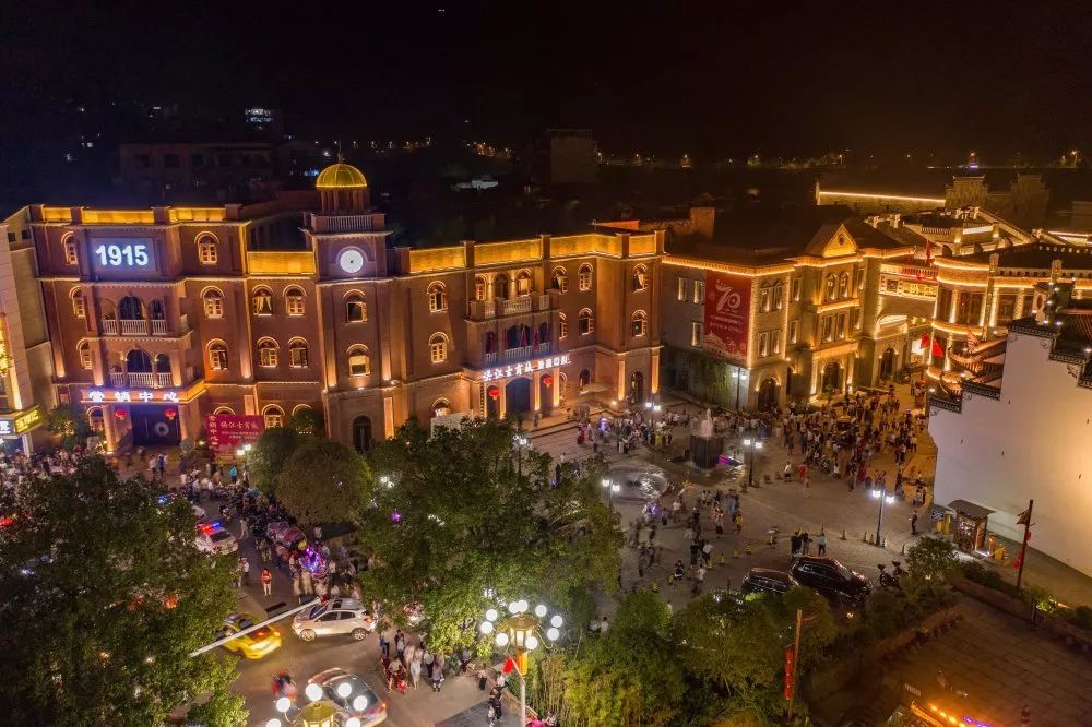 ���g22 - �ٷ���վ -- ÿ���о�ϲ