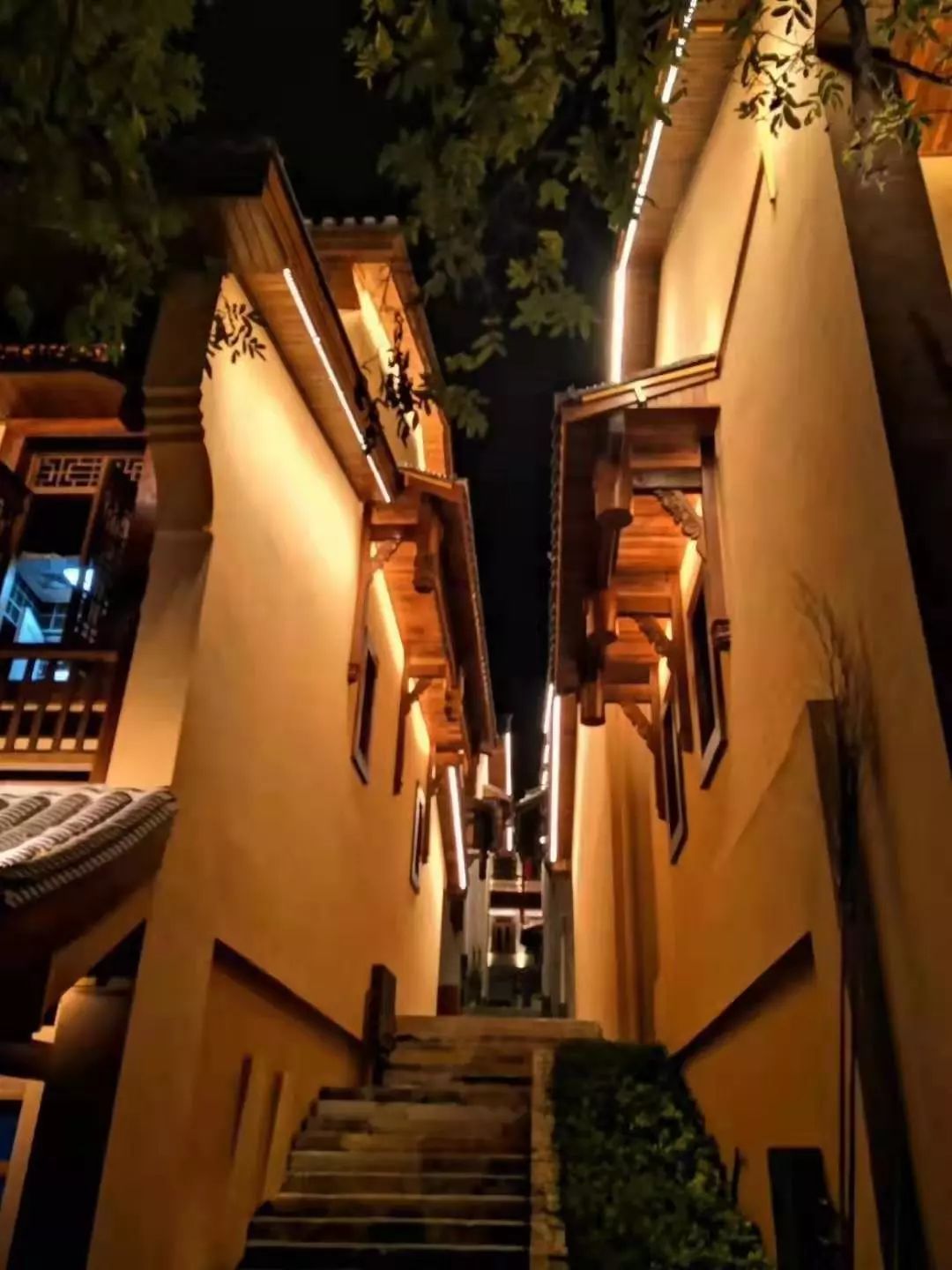 ���g22 - �ٷ���վ -- ÿ���о�ϲ