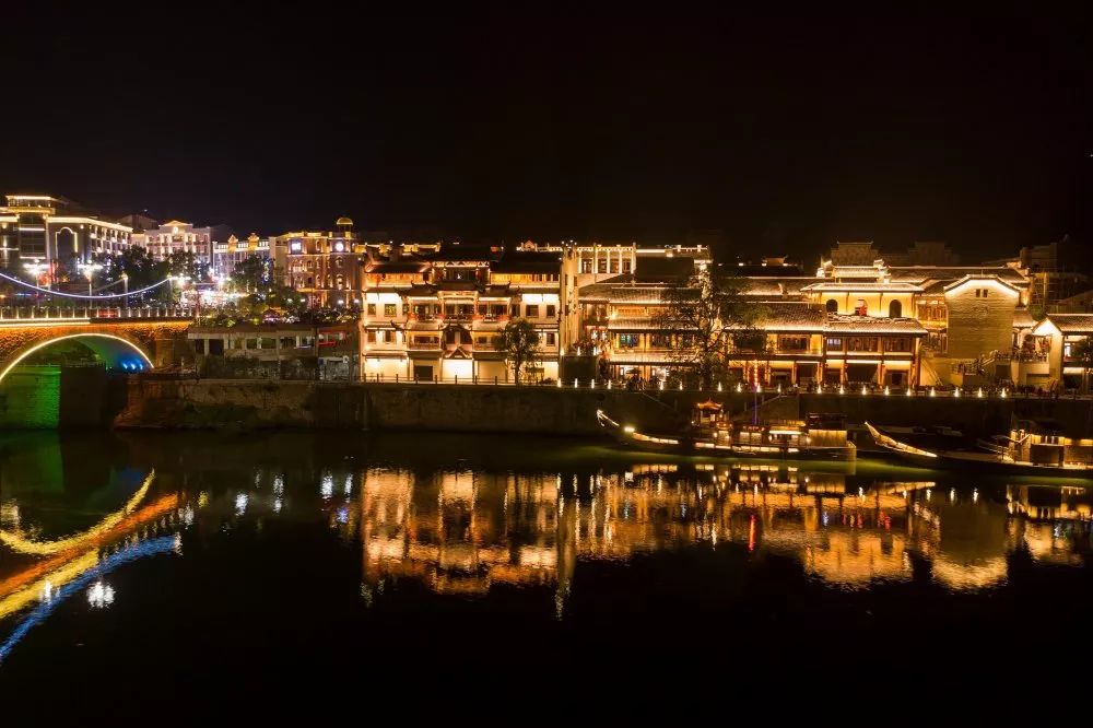 ���g22 - �ٷ���վ -- ÿ���о�ϲ