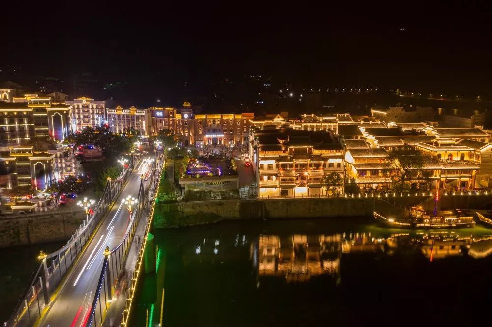 ���g22 - �ٷ���վ -- ÿ���о�ϲ