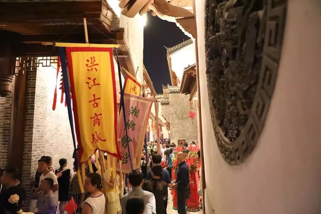 ���g22 - �ٷ���վ -- ÿ���о�ϲ