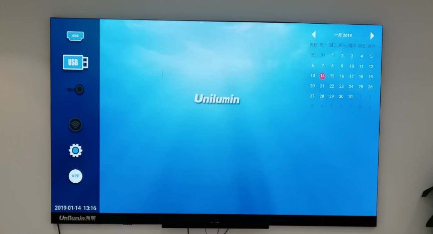 ���g22 - �ٷ���վ -- ÿ���о�ϲ