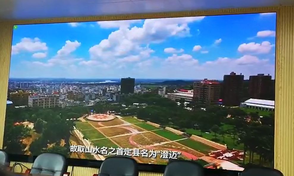 ���g22 - �ٷ���վ -- ÿ���о�ϲ