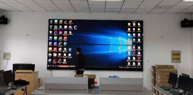 ���g22 - �ٷ���վ -- ÿ���о�ϲ